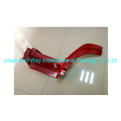 Penggerak Pengendalian Penempatan Depan untuk Sinotruk HOWO Truck Parts Wg1642230105 Wg1642230106
