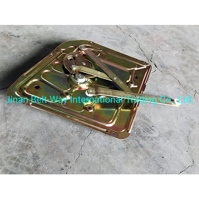 Baterai untuk Sinotruk HOWO Truk Window Lifter Window Engine Wg1642330003 Wg1642330004