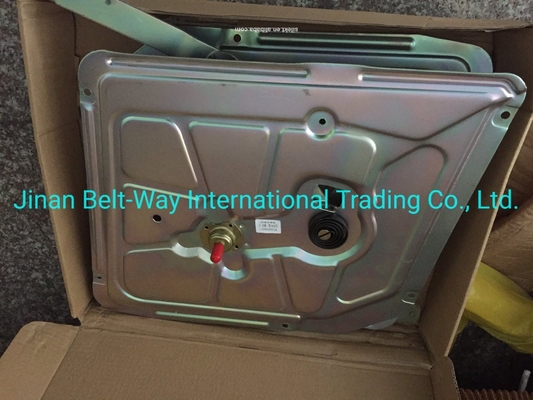 Baterai untuk Sinotruk HOWO Truk Window Lifter Window Engine Wg1642330003 Wg1642330004