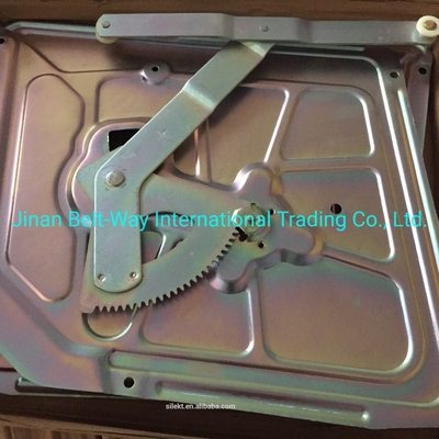Baterai untuk Sinotruk HOWO Truk Window Lifter Window Engine Wg1642330003 Wg1642330004