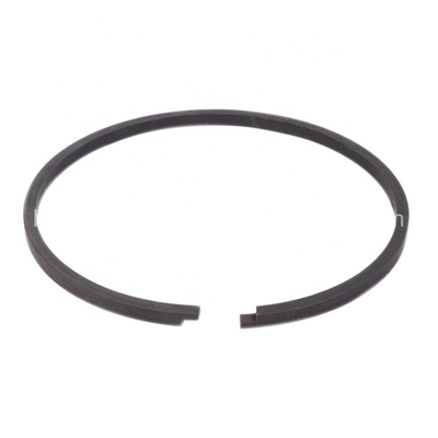 Mesin Weichai suku cadang 612600030053 Piston Ring Assembly dengan komponen standar