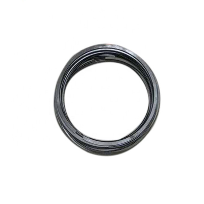 Custom Made Truck Parts Weichai Engine Piston Ring 612600030053 Dorong dengan Dukungan USD