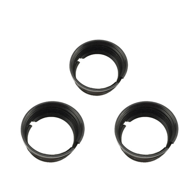Custom Made Truck Parts Weichai Engine Piston Ring 612600030053 Dorong dengan Dukungan USD