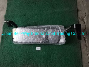 Kotak gigi standar untuk Sinotruk HOWO Truck Parts Side Mirror Wg1642770001HOWO Wg1642770003