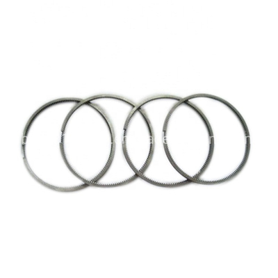 Nomor 612600030053 Cari Bagian Mesin Weichai Terbaik Piston Ring di Made-in.com