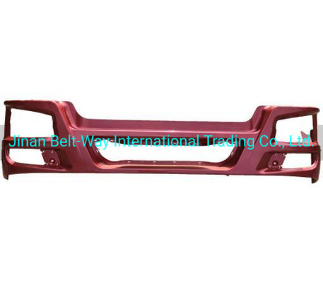 Bagian sistem transmisi standar untuk truk Sinotruk HOWO Wg1642242101 Wg1642241021
