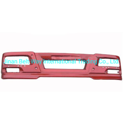 Bagian sistem transmisi standar untuk truk Sinotruk HOWO Wg1642242101 Wg1642241021