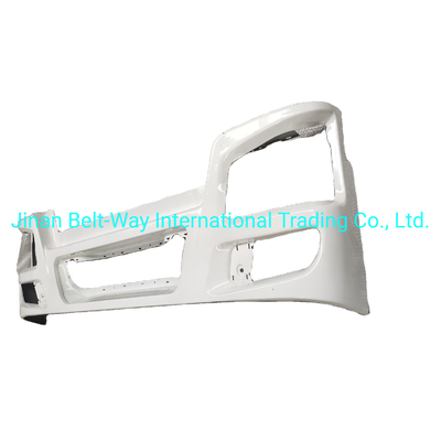 Bagian sistem transmisi standar untuk truk Sinotruk HOWO Wg1642242101 Wg1642241021