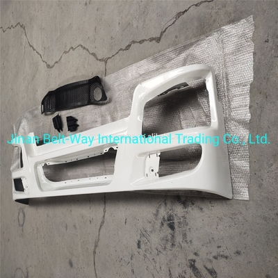 Bagian sistem transmisi standar untuk truk Sinotruk HOWO Wg1642242101 Wg1642241021