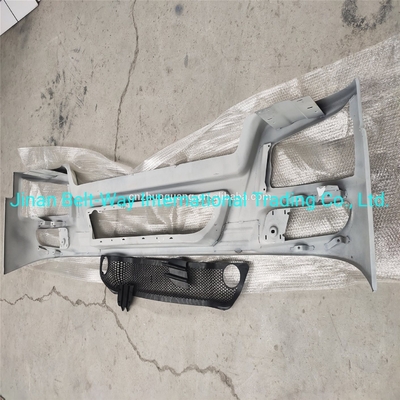 Bagian sistem transmisi standar untuk truk Sinotruk HOWO Wg1642242101 Wg1642241021