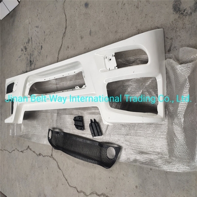 Bagian sistem transmisi standar untuk truk Sinotruk HOWO Wg1642242101 Wg1642241021