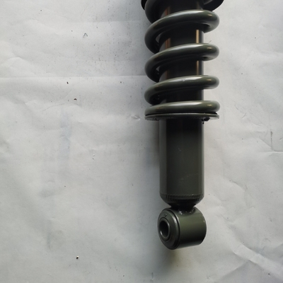 Truck Suspension Damper Wg1642430283 Kontak untuk Biaya Pengiriman dan Pembayaran dalam USD