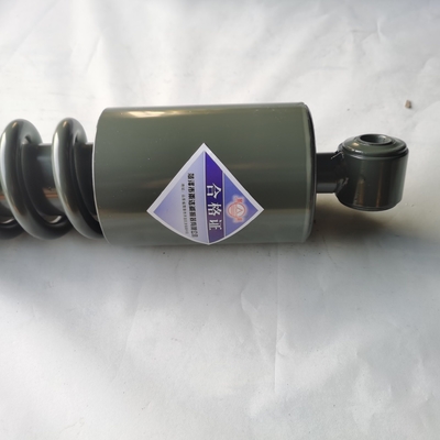 Truck Suspension Damper Wg1642430283 Kontak untuk Biaya Pengiriman dan Pembayaran dalam USD