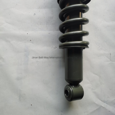 Bagian kabin mobil Suspensi belakang/depan Shock Absorber Wg1642430283 dengan kebijakan pengembalian dana