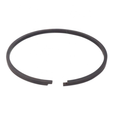 Komponen standar Aluminium Piston Ring untuk Foton Motor Weichai Engine 612600030053