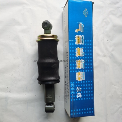 Airbag Shock Absorber Wg1642440086 untuk Weichai HOWO Shacman Dukungan USD Pembayaran