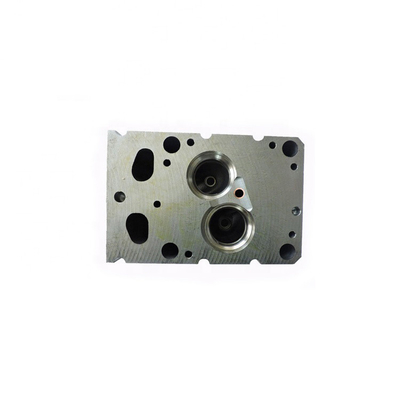 Kontak untuk Biaya Pengiriman Waktu Pengiriman HOWO Model Truk Kepala Silinder Assy 612600040282