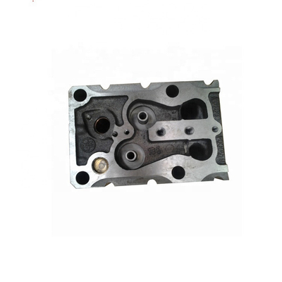 Dry Cylinder Liner HOWO Spare Parts Kepala Silinder Assy 612600040282 Sertifikasi ISO 9001