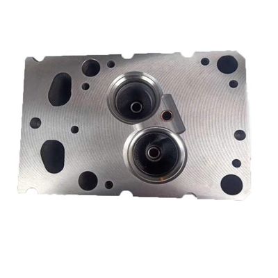 Dry Cylinder Liner HOWO Spare Parts Kepala Silinder Assy 612600040282 Sertifikasi ISO 9001