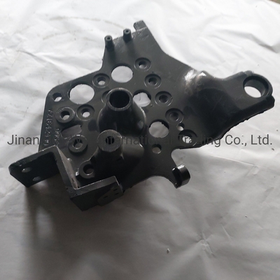 suku cadang truk yang dapat dikembalikan untuk Sinotruk HOWO Cabin Bracket Az1642430336 Az1642430335