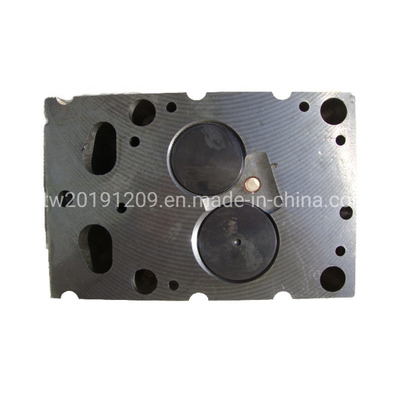 Kebijakan pengembalian uang Beli HOWO 612600040282 Kepala Silinder Assy dengan Kepercayaan pada Made-in.com
