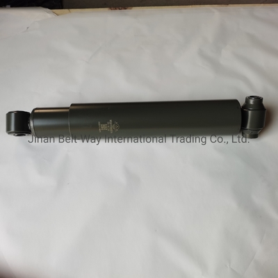 suku cadang truk Cabin Shock Absorber untuk Sinotruk HOWO Az1608440016 dan Mesin Wp12