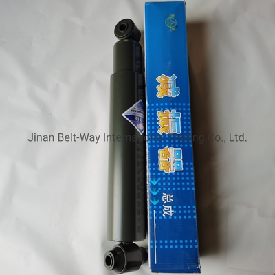 suku cadang truk Cabin Shock Absorber untuk Sinotruk HOWO Az1608440016 dan Mesin Wp12