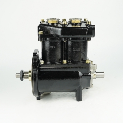 Bagian truk MP618 Fp517 6D22t 6D24t Kompresor udara Assy Me150355 untuk keuntungan Anda