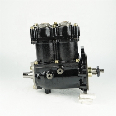 Bagian truk MP618 Fp517 6D22t 6D24t Kompresor udara Assy Me150355 untuk keuntungan Anda