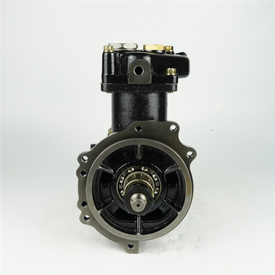 Bagian truk MP618 Fp517 6D22t 6D24t Kompresor udara Assy Me150355 untuk keuntungan Anda