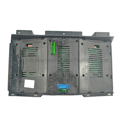 Pasar Utama Asia Tenggara FAW Dz93189584134 Dashboard untuk Bagian Truk Shacman F3000