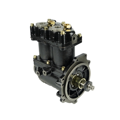 Kompresor udara terjangkau Me150355 dengan Diameter Silinder 80mm dan Poros Transmisi