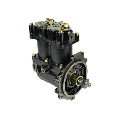 Kompresor udara terjangkau Me150355 dengan Diameter Silinder 80mm dan Poros Transmisi
