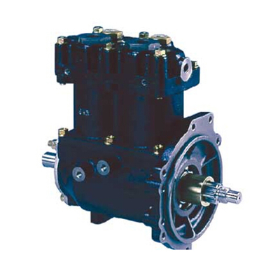 S Air Powertrain Me150591 Mesin dan Mekanisme Operasi dari Top Cina