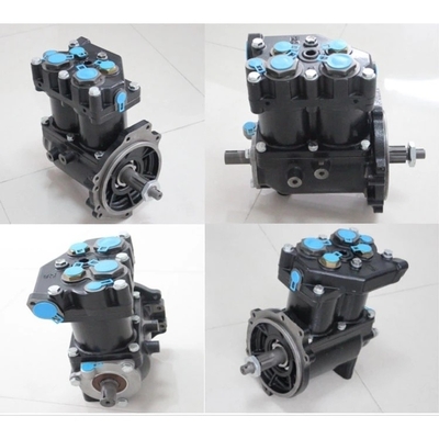 S Air Powertrain Me150591 Mesin dan Mekanisme Operasi dari Top Cina