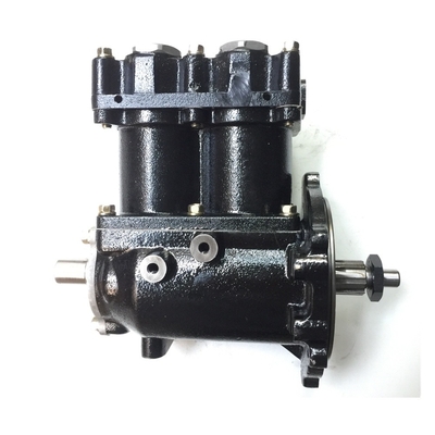 S Air Powertrain Me150591 Mesin dan Mekanisme Operasi dari Top Cina