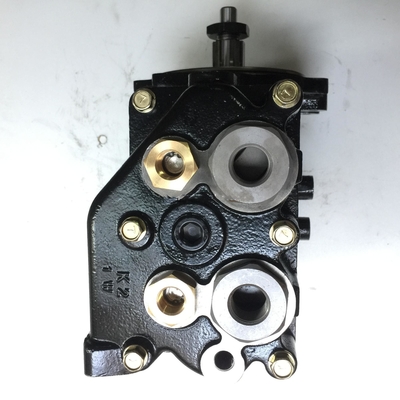 S Air Powertrain Me150591 Mesin dan Mekanisme Operasi dari Top Cina