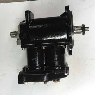 S Air Powertrain Me150591 Mesin dan Mekanisme Operasi dari Top Cina