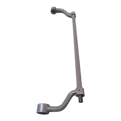 Sinotruk Spare Parts HOWO Dump Truck Cab Turning Shaft Az1642430219 untuk Steering Gear