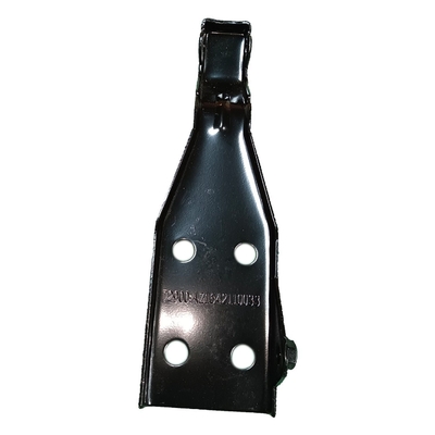 Wd615/Wd618/Wp10/Wp12 Mesin Model Sinotruk HOWO Truck Parts Door Right Hinge Az1642110033