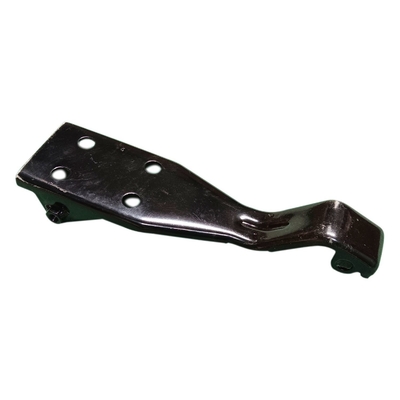 Wd615/Wd618/Wp10/Wp12 Mesin Model Sinotruk HOWO Truck Parts Door Right Hinge Az1642110033