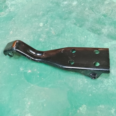 Wd615/Wd618/Wp10/Wp12 Mesin Model Sinotruk HOWO Truck Parts Door Right Hinge Az1642110033