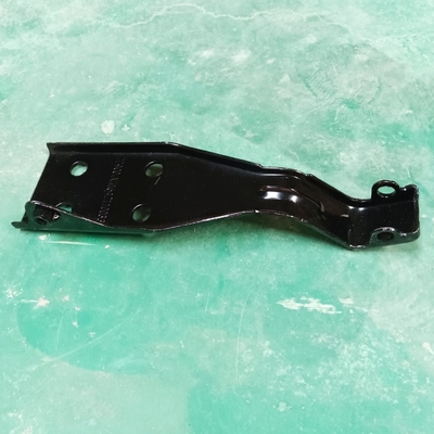 Wd615/Wd618/Wp10/Wp12 Mesin Model Sinotruk HOWO Truck Parts Door Right Hinge Az1642110033