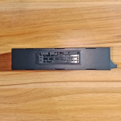 HOWO Sinotruk N7g Heavy Truck Door Controller Module Wg1671340051 untuk kebutuhan truk Anda
