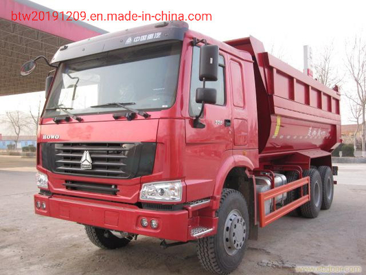 Pembayaran Aman Desain Profesional 100 Ton Dump Truck dengan USD Didukung