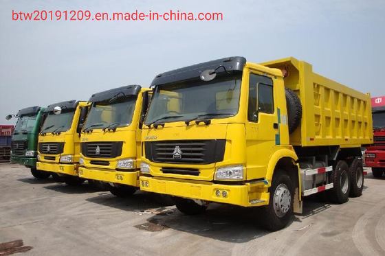 Pembayaran Aman Desain Profesional 100 Ton Dump Truck dengan USD Didukung