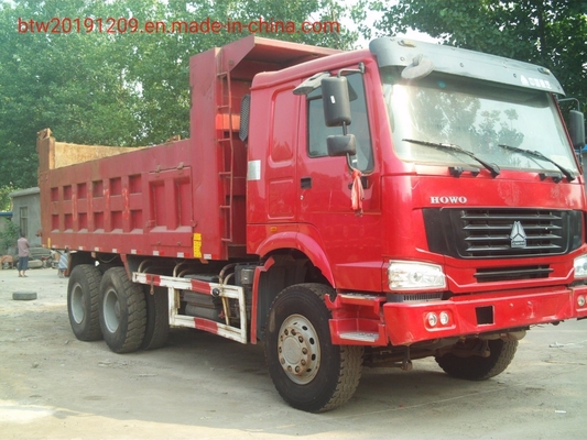 Pembayaran Aman Desain Profesional 100 Ton Dump Truck dengan USD Didukung