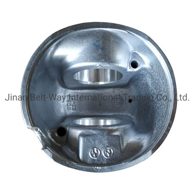 Tingkatkan Kinerja Mesin Anda dengan HOWO D12 Mesin Spare Parts Vg1246030015 Piston