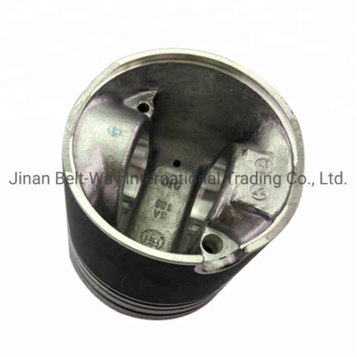 OEM Standar Heavy Truckwd10 Bagian Mesin Piston 612600030068 Made-in.com Perlindungan