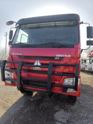 Kebijakan pengembalian uang Klaim pengembalian uang untuk pesanan yang tidak dikirimkan Made HOWO Dumper Dump Truck Tipper
